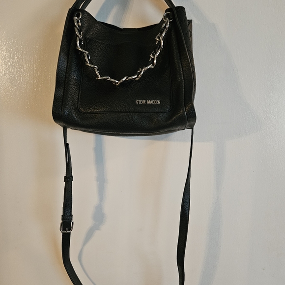 Steve Madden Purse - Picture 2 of 10